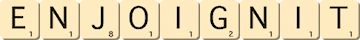 enjoignit enjoignit