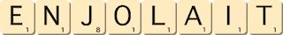 enjolait enjolait