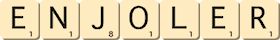 enjoler