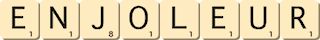 enjoleur enjoleur