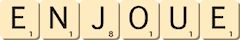 enjoue