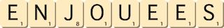 enjouees