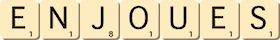 enjoues