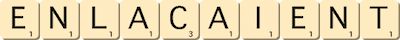 enlacaient enlacaient