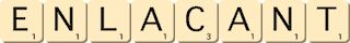 enlacant enlacant