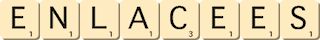 enlacees enlacees