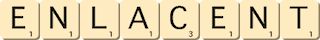 enlacent enlacent