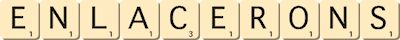 enlacerons enlacerons