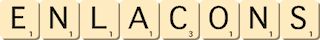 enlacons enlacons