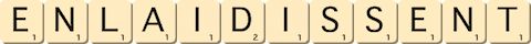 enlaidissent enlaidissent