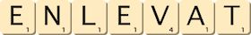 enlevat enlevat