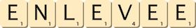 enlevee enlevee