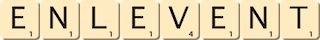 enlevent