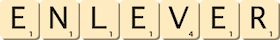 enlever