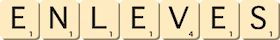 enleves enleves