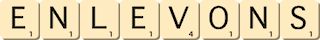 enlevons enlevons