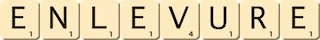 enlevure