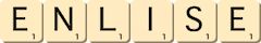 enlise