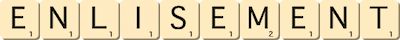 enlisement enlisement