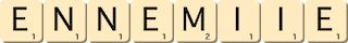 ennemi--ie