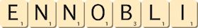 ennobli ennobli