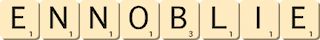 ennoblie ennoblie