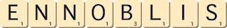 ennoblis ennoblis