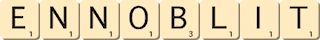 ennoblit ennoblit