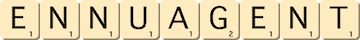 ennuagent