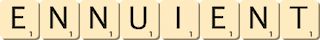 ennuient ennuient
