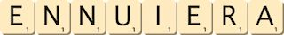 ennuiera