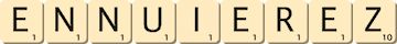 ennuierez ennuierez