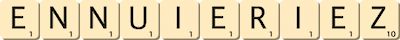 ennuieriez ennuieriez