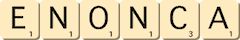 enonca enonca
