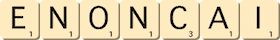 enoncai enoncai