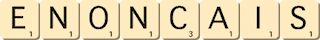 enoncais enoncais