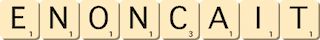 enoncait enoncait