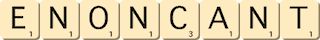 enoncant enoncant
