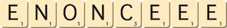enonce--ee