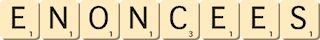 enoncees