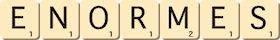 enormes enormes