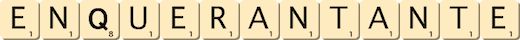 enquerant--ante