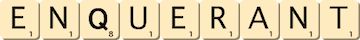 enquerant enquerant