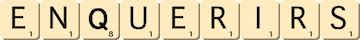 enquerir--s--