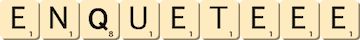 enquete--ee