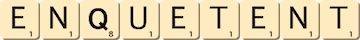 enquetent enquetent