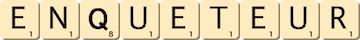 enqueteur
