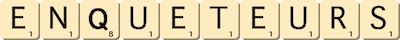 enqueteurs enqueteurs