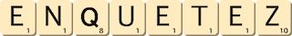 enquetez enquetez