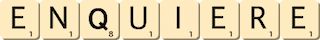 enquiere enquiere